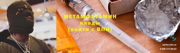 дурь Ельня