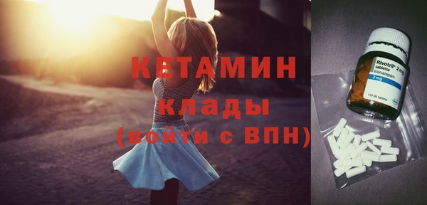дурь Ельня