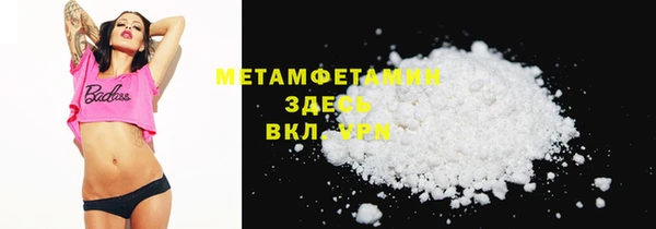 дурь Ельня