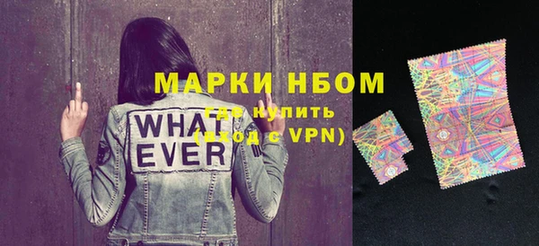 дурь Ельня